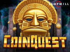 Casino colombia online82